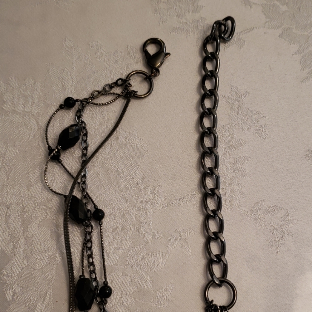 Belt - Picture 3 of 5